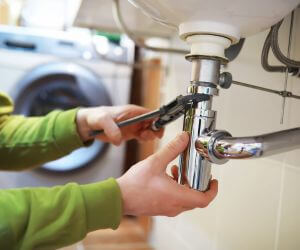 About Emergency plumbing pros Hillside, IL